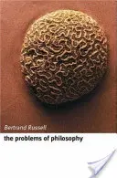 Problemy filozofii - The Problems of Philosophy