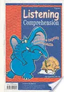 Rozumienie ze słuchu - Listening Comprehension