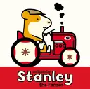 Rolnik Stanley - Stanley the Farmer