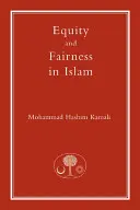 Równość i sprawiedliwość w islamie - Equity and Fairness in Islam