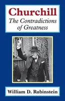 Churchill: Sprzeczności wielkości - Churchill: The Contradictions of Greatness