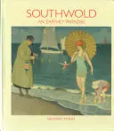 Southwold: Ziemski raj - Southwold: An Earthly Paradise