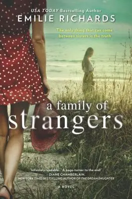 Rodzina nieznajomych - A Family of Strangers