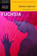 Fuksja - Fuchsia