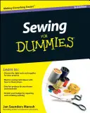 Szycie dla opornych - Sewing for Dummies