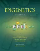 Epigenetyka, wydanie drugie - Epigenetics, Second Edition