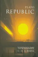 Republika - w przekładzie z greckiego tekstu nowogreckiego, z wprowadzeniem - Republic - Translated from the New Standard Greek Text, with Introduction