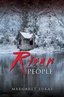 Ludzie rzeki - River People