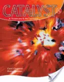 Catalyst 2 Red Student Book