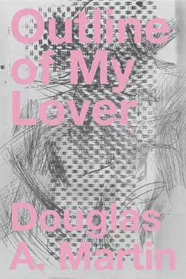 Zarys mojego kochanka - Outline of My Lover