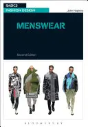 Odzież męska - Menswear