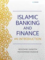 Bankowość i finanse islamskie - wprowadzenie - Islamic Banking and Finance - An Introduction