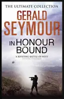 In Honor Bound - In Honour Bound