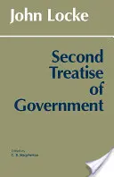 Drugi traktat o rządzie - Second Treatise of Government