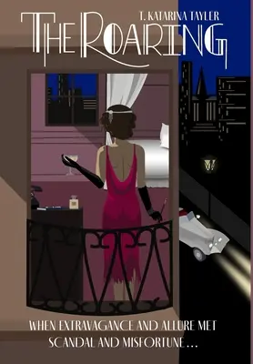 Ryczący - The Roaring