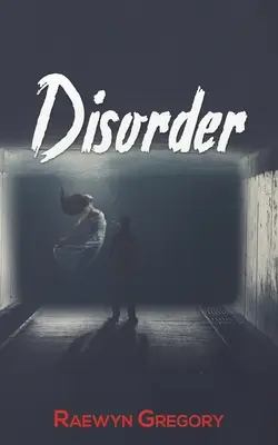 Nieład - Disorder