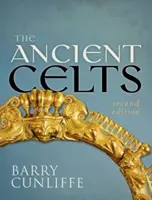 Starożytni Celtowie - The Ancient Celts