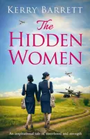 Ukryte kobiety - The Hidden Women