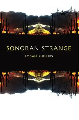 Sonoran Strange