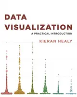 Wizualizacja danych: Praktyczne wprowadzenie - Data Visualization: A Practical Introduction