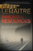 Inhuman Resources - TERAZ GŁÓWNY SERIAL NETFLIX Z ERICEM CANTONĄ W GŁOWIE - Inhuman Resources - NOW A MAJOR NETFLIX SERIES STARRING ERIC CANTONA