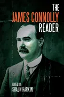 Czytelnik Jamesa Connolly'ego - A James Connolly Reader