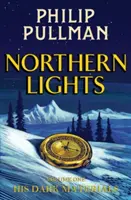 Zorza polarna - Northern Lights