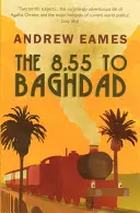 8.55 Do Bagdadu - 8.55 To Baghdad