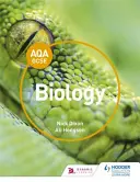 Aqa GCSE (9-1) Biology Student Book