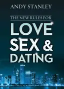 Nowe zasady dotyczące miłości, seksu i randek - The New Rules for Love, Sex, and Dating