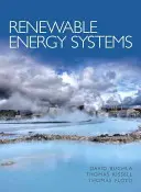 Systemy energii odnawialnej - Renewable Energy Systems