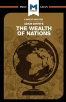 Analiza „Bogactwa narodów” Adama Smitha - An Analysis of Adam Smith's the Wealth of Nations