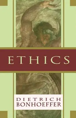 Etyka - Ethics