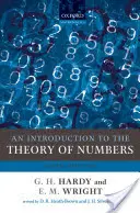 Wprowadzenie do teorii liczb - An Introduction to the Theory of Numbers