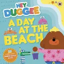 Hey Duggee: Dzień na plaży - Hey Duggee: A Day at The Beach
