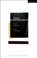 Przedsiębiorczość muzyczna - Music Entrepreneurship