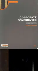 Ład korporacyjny: Teoria i praktyka - Corporate Governance: Theory and Practice