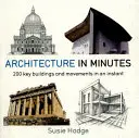 Architektura w kilka minut - Architecture in Minutes