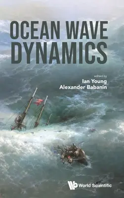 Dynamika fal oceanicznych - Ocean Wave Dynamics