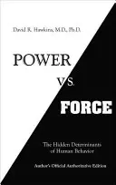 Moc kontra siła - Power vs. Force