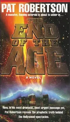 Koniec Wieku - The End of the Age