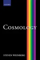 Kosmologia - Cosmology