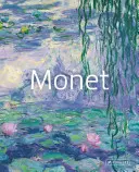 Moneta - Monet