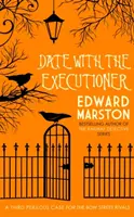 Randka z katem - Date with the Executioner