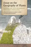 Esej o geografii roślin - Essay on the Geography of Plants