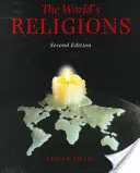 Religie świata - The World's Religions