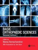 Podstawowe nauki ortopedyczne - Basic Orthopaedic Sciences