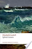 Kochankowie Sylvii - Sylvia's Lovers