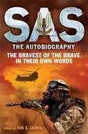 SAS: Autobiografia - SAS: The Autobiography