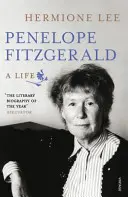 Penelope Fitzgerald - Życie - Penelope Fitzgerald - A Life